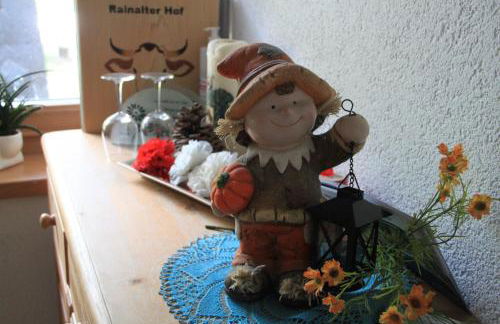 Hofschank Reinalterhof - Photo 15