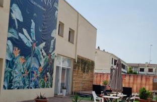 Zona5 Apartamentos Turísticos - Foto 17