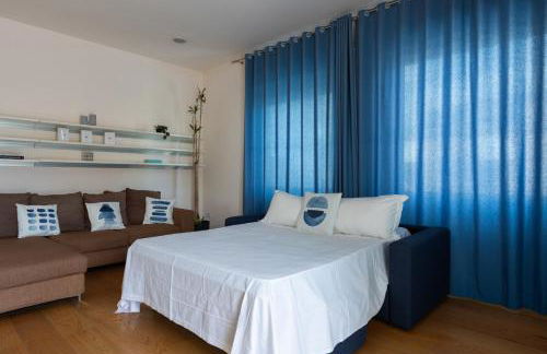 Villa Marcello - Photo 16