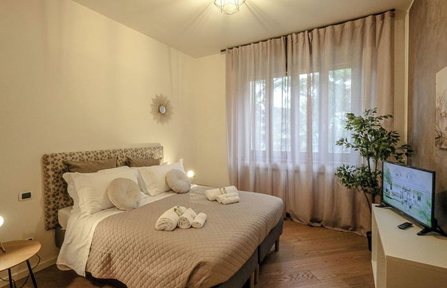 Verona Suites&Rooms - Foto 38