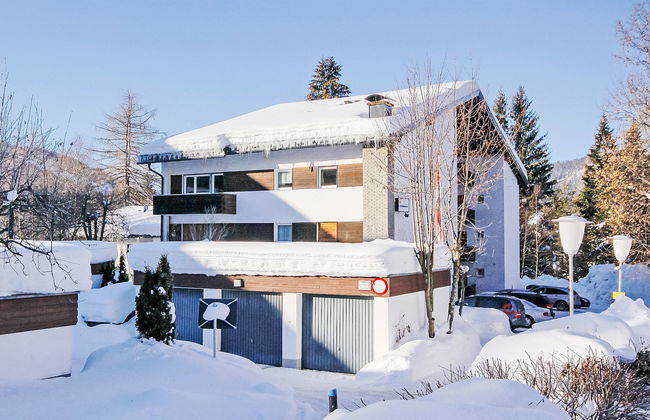 Am Birkenhain - Foto 2