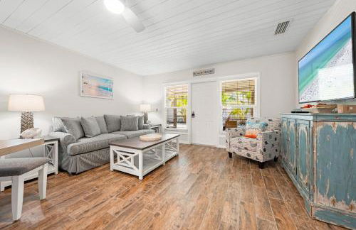 Bianco Sands By Beachside Management - Foto 62