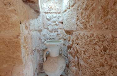 Corte Giuggiola - Foto 22