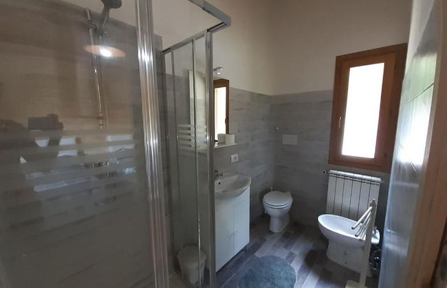 Agriturismo D'Apostolo - Foto 37