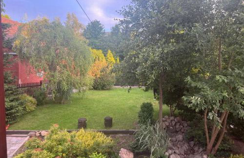 Chatka Baby Jagi - Foto 3