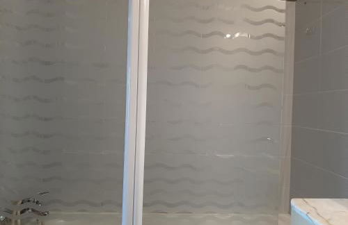 Barceló Cornellà - Foto 24