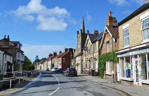 Oak Tree Cottage - Photo 10