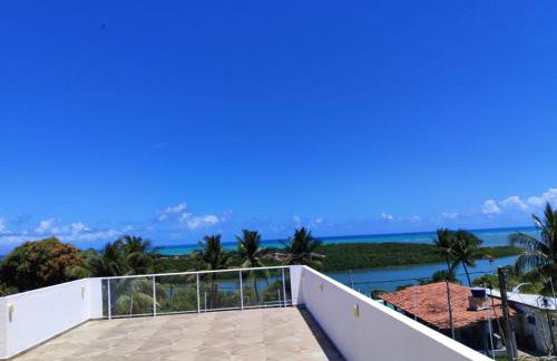 Casa NA BARRA DE SANTO ANTÔNIO - Foto 3