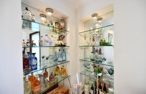 The Lemon Tree - Foto 17