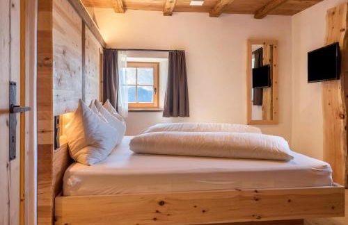 Hatzeshof Heustadel - Photo 8