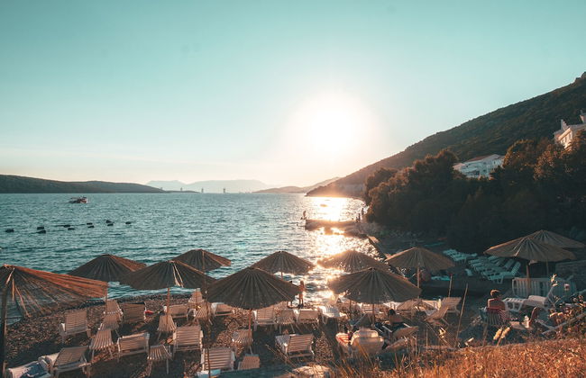 Apartmani Laura - Foto 35