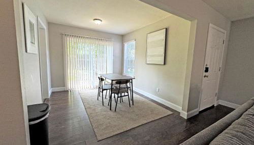 Cozy Stay in Bryan, TX - Foto 5