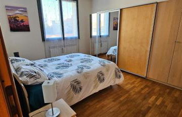 La chiocciola - Photo 17