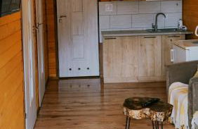 Gumisiówka - Foto 12