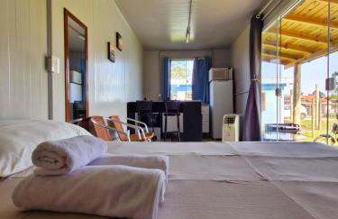 Kitbox PDR - Photo 6