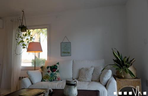 VH CostaBlanca - GRANADELLA - Foto 38