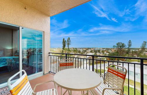 Madeira Bay Resort 509 - Foto 3