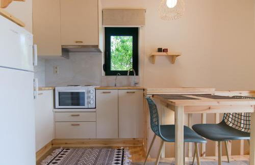 House Of Ntounias ΙΙ - Photo 32