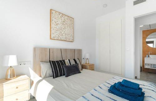 Chalet con Piscina - Photo 14