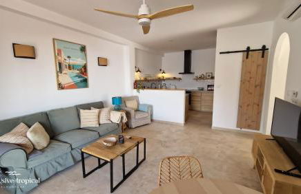 Los Cipreses - Casa Adán - Foto 28