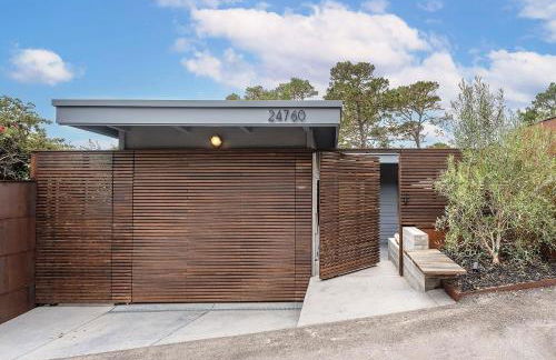 3904 Out of the Blue home - Photo 39