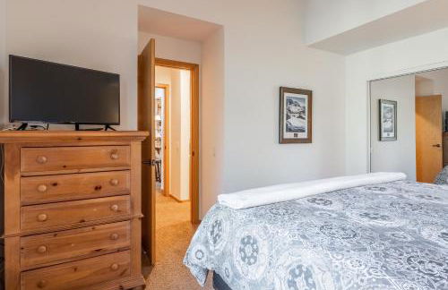 Updated 3 Bedroom 3 Bathroom Snowcreek Phase V #884, Sleeps 6 - Foto 39