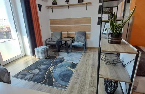 Apartment Le Chat - Foto 5