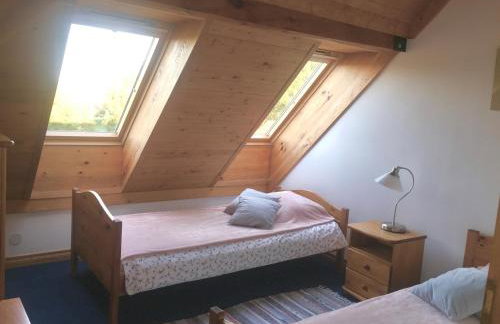 Miętkie Pole - Foto 18