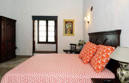 Finca Lucía - La Lava - Foto 23