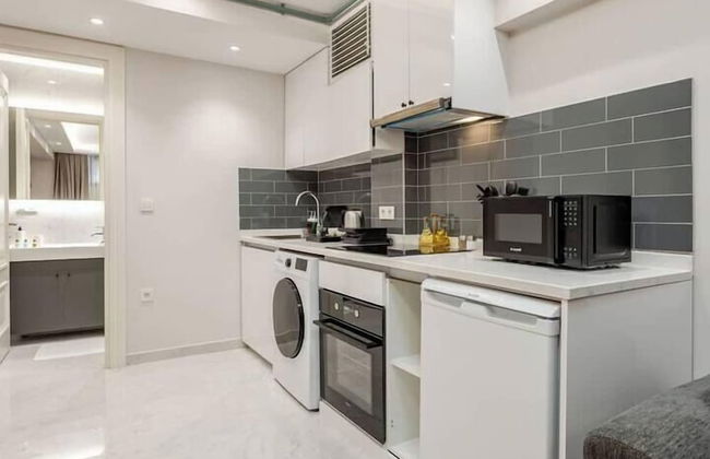 Chido Residence - Foto 37