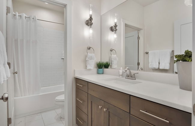 Magnolia Pool, Hot Tub, and Pickleball! - Foto 28