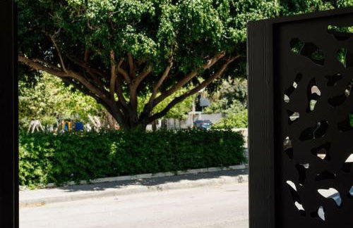 Iasmos Luxury Apartment - Foto 20