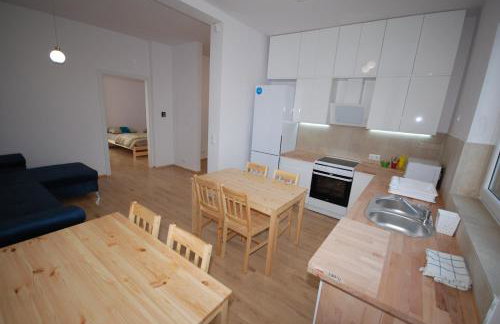 Pęglity jezioro - Foto 17