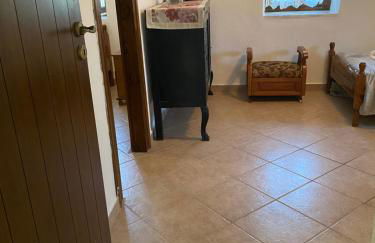 Mani Spot in Stavri - Photo 9