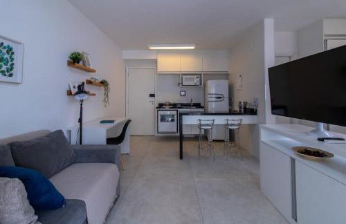 Colourview Studio - GRU 1204 - Foto 19