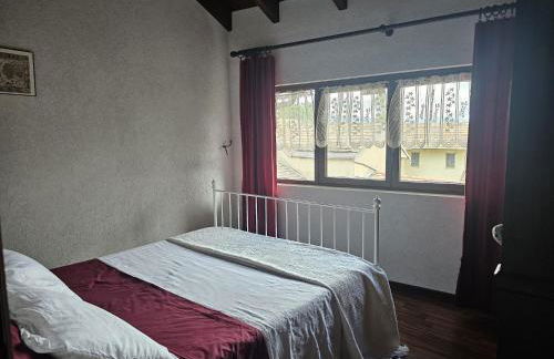 Il Drago Del Lago - Holiday Home - Foto 9