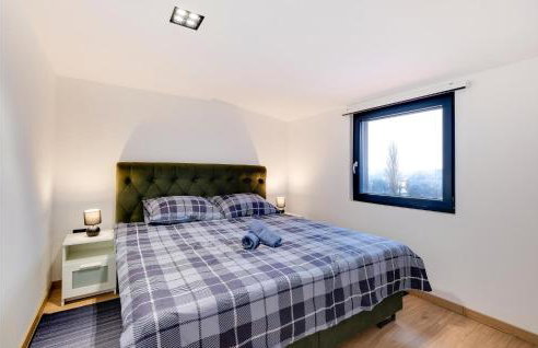 Beautiful Home In Stubicke Toplice - Foto 26