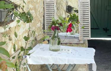 Place Sainte Marguerite - Foto 80