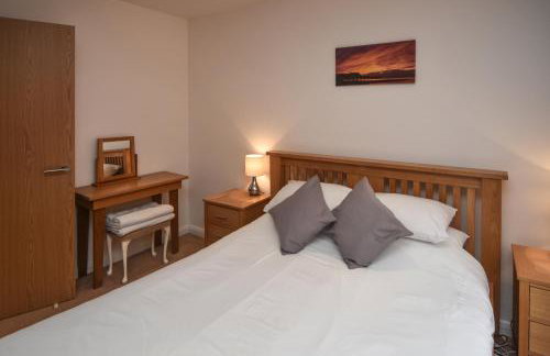 Parc y Bryn Serviced Apartments - Photo 20