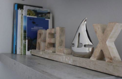 Maison Blanche - Foto 7