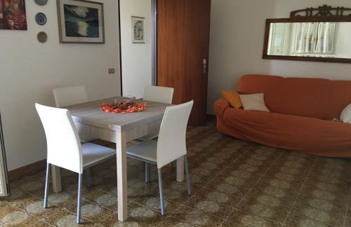 Il giardino sul mare - Foto 20