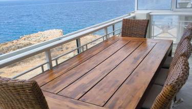 Magic Sea View apartment - Foto 2