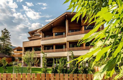 Mysciliar Apartment Sky ii - Photo 16