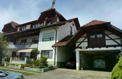 Komfort trifft Natur - Foto 22