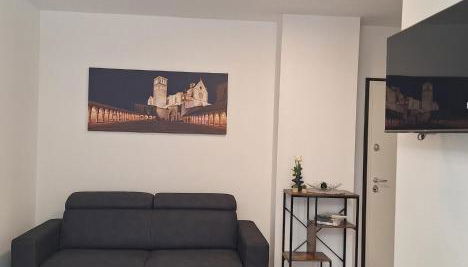 Il Nido a Due Passi da Assisi - Foto 4