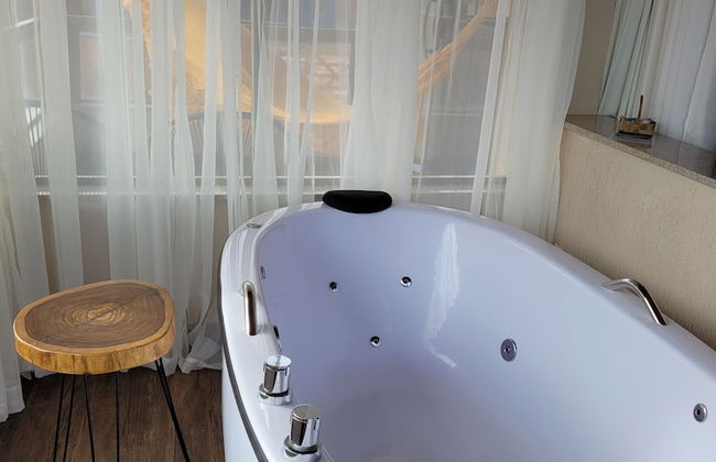 Euetu na Lapinha da Serra - Photo 49