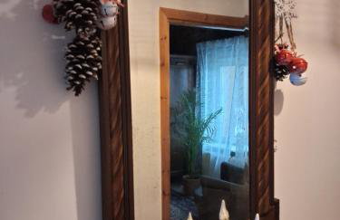 Relaks w boberkach Prywatna sala do Bilarda - Foto 61