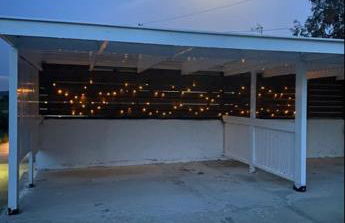 Thalia's House - Foto 24