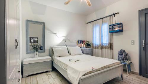 Kalimera & Apoplous boathouse - Foto 4