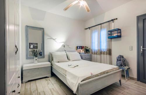 Kalimera & Apoplous boathouse - Foto 4